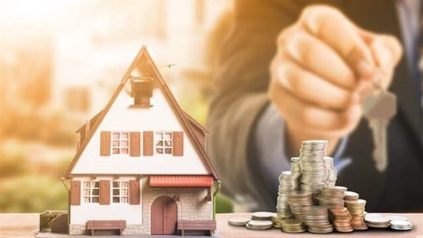 ما هي الضمانات التي تطلبها البنوك للحصول على قرض إسكان؟