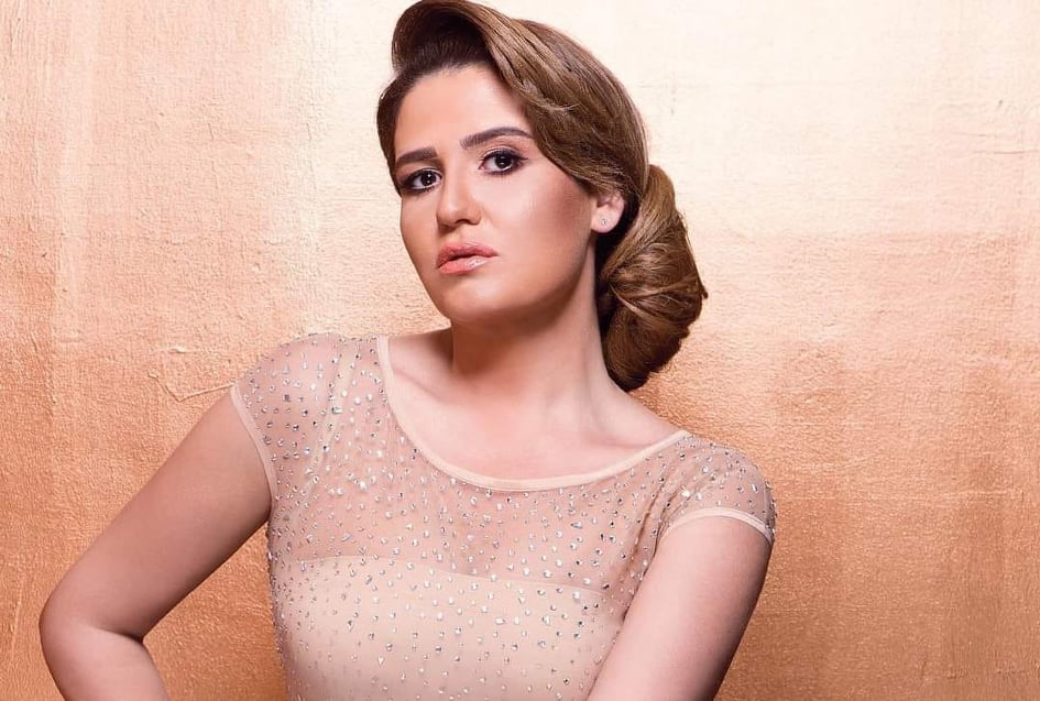 خست جامد .. هنا شيحة تخطف الأنظار في هولندا