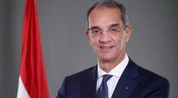 إطلاق خدمات الجيل الخامس للمحمول باحتفالية كبرى بمنطقة الأهرامات