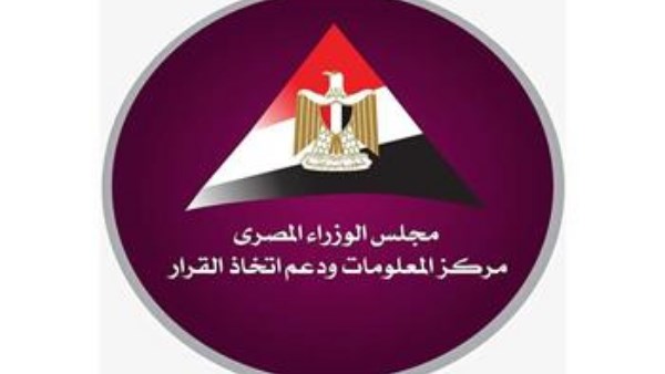 معلومات الوزراء يرصد الاستعدادات الشاملة لعيد الأضحى 5 معلومات الوزراء يرصد الاستعدادات الشاملة لعيد الأضحى