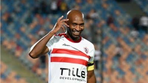 كأس مصر هدية ثمينة لجماهير الزمالك 5 كأس مصر هدية ثمينة لجماهير الزمالك