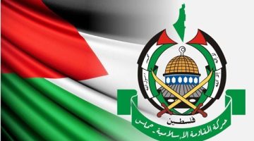 حماس: اعتراف الاحتلال بتسليح متعاونين يثبت التنسيق في نهب المساعدات وافتعال الأزمات