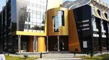 اتحاد الكرة يعلن الحد الأدنى للرخص التدريبية للعمل بمسابقاته في موسم 2025/2026