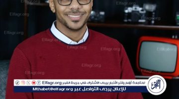 أشرف عباس يكتب: من الميكروفون إلى المائدة.. من أسكت صوت مصر؟