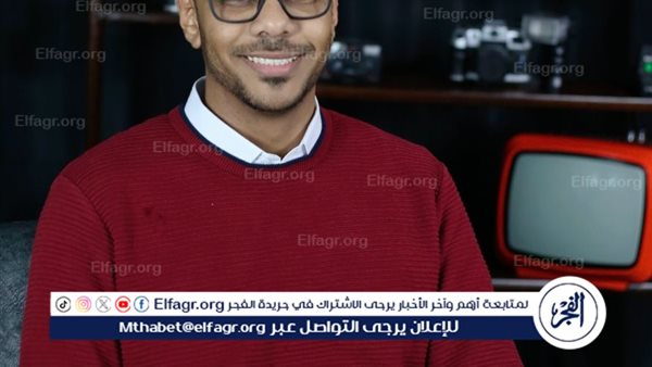 أشرف عباس يكتب: من الميكروفون إلى المائدة.. من أسكت صوت مصر؟ 5 أشرف عباس يكتب: من الميكروفون إلى المائدة.. من أسكت صوت مصر؟