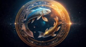 برج الحوت .. حظك اليوم الاثنين 2 يونيو 2025 : مشكلة مالية