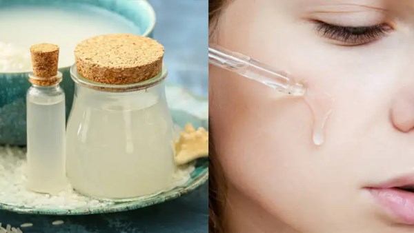 صناعة سيروم علاج التجاعيد فى المنزل.. اكتشفي 3 وصفات مختلفة 5 صناعة سيروم علاج التجاعيد فى المنزل.. اكتشفي 3 وصفات مختلفة