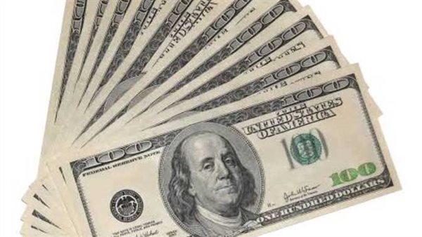 سعر الدولار اليوم الإثنين 9-6-2025 في البنوك بالتعاملات المسائية 5 سعر الدولار اليوم الإثنين 9-6-2025 في البنوك بالتعاملات المسائية