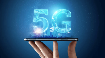كيفية تشغيل شبكة 5G على هاتفك بعد إطلاقها رسميا في مصر.. اعرف الخطوات