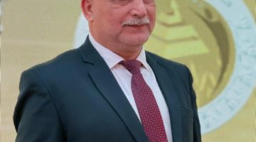 قيادي بالشعب الجمهوري: إعادة هيكلة أصول الدولة خطوة محورية لجذب الاستثمارات وتعزيز الشراكة مع القطاع الخاص