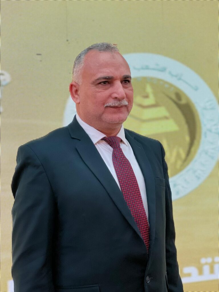 قيادي بالشعب الجمهوري: إعادة هيكلة أصول الدولة خطوة محورية لجذب الاستثمارات وتعزيز الشراكة مع القطاع الخاص