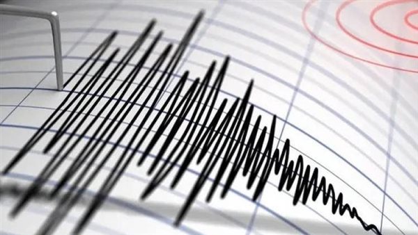 عاجل| قوته 5.8 ريختر.. البحوث الفلكية تكشف لماذا شعر المصريون بزلزال الثلاثاء