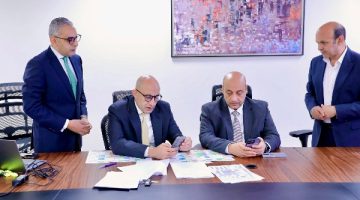 اتخاذ الإجراءات القانونية ضد محاولات الغش