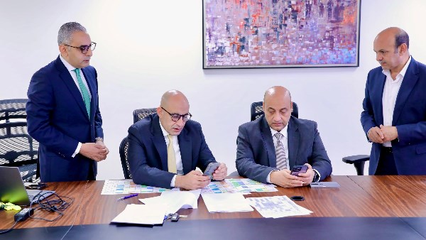 اتخاذ الإجراءات القانونية ضد محاولات الغش 5 اتخاذ الإجراءات القانونية ضد محاولات الغش