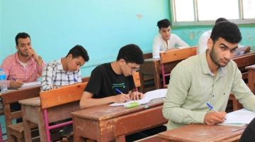 قبل انطلاق امتحانات الثانوية العامة الأحد.. محظورات تعليمية ونفسية يجب تجنبها