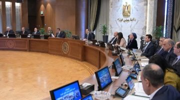كواليس التعديل الوزاري المحتمل .. هل اقترب الموعد؟