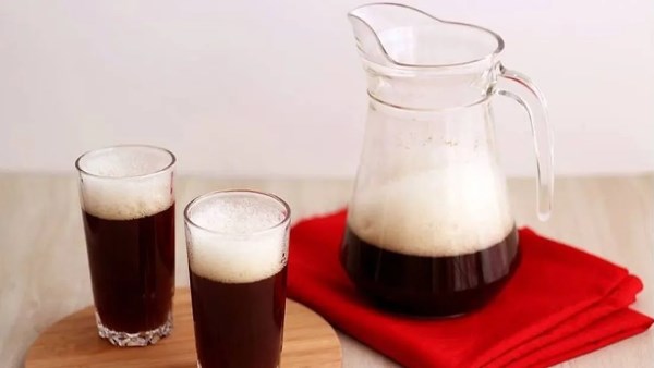 سيبك من طعمهم .. العرقسوس والصبار بيعالجوا أشهر مشكلة 5 سيبك من طعمهم .. العرقسوس والصبار بيعالجوا أشهر مشكلة