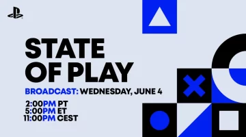 كيفية مشاهدة حدث State of Play يونيو 2025 الليلة.. روابط البث وأهم التوقعات | صدي الخليج