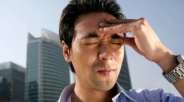 السكتة الدماغية.. أعراضها وأسبابها وطرق إنقاذ المريض
