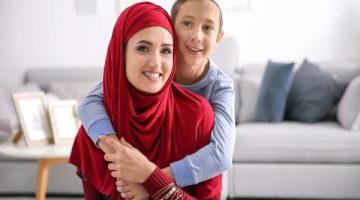 كيف تستعد المرأة العاملة لعيد الأضحى دون إرهاق؟