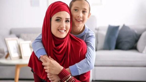 كيف تستعد المرأة العاملة لعيد الأضحى دون إرهاق؟ 5 كيف تستعد المرأة العاملة لعيد الأضحى دون إرهاق؟