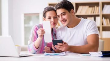 فرحة مش ديون وصرخة.. كيف تدير ربة المنزل ميزانية العيد بنجاح؟| خبيرة تجيب