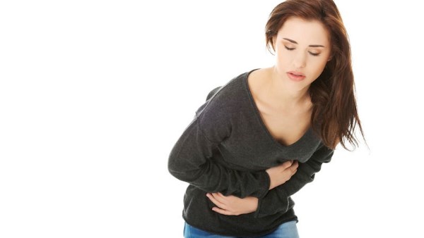فوائد غير متوقعة للحبة السوداء احرص على تناولها.. صور
