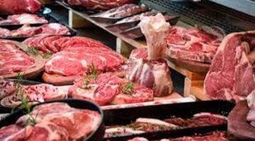 إزاي تشتري لحوم طازجة وصحية في عيد الأضحى