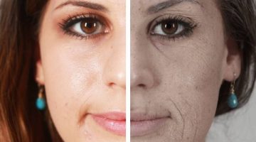 نشرة المرأة والمنوعات| صحتك في خطر لا تؤجل وجبة الإفطار بعيد الأضحي طريقة لتجنب آلام الساق.. ومخاطر أدوات التجميل في العيد