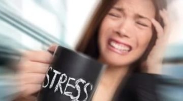 ضغوط العائلة في العيد..لا تنسي راحتك النفسية