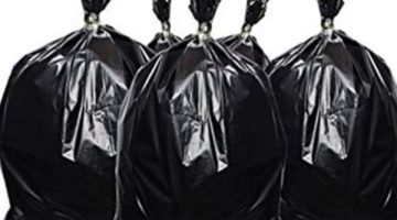 لا تخزن لحوم الأضحية في أكياس سوداء.. طبيب يكشف الأضرار الصحية