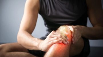 احذر من هذه الأطعمة.. قائمة الممنوعات لمريض التهاب المفاصل