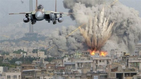 استشهاد 9 فلسطينيين في قصف للاحتلال الإسرائيلي على خان يونس ورفح 5 استشهاد 9 فلسطينيين في قصف للاحتلال الإسرائيلي على خان يونس ورفح