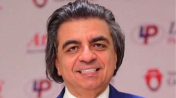 هذه العادة تدمر صحة القلب