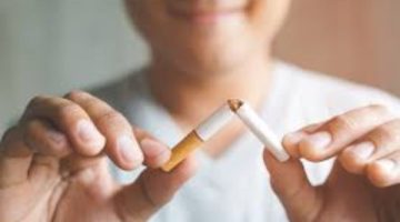 شيشة التفاح وسجائر النعناع.. الصحة العالمية تدعو الحكومات لحظر النكهات في التبغ والنيكوتين