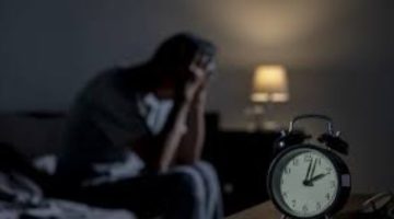 الطرق الفعالة لتنظيم نومك بعد إجازة العيد