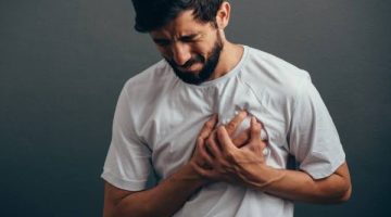 خبراء يكشفون عن نظام غذائي يحمي من أمراض القلب