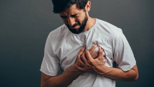 خبراء يكشفون عن نظام غذائي يحمي من أمراض القلب