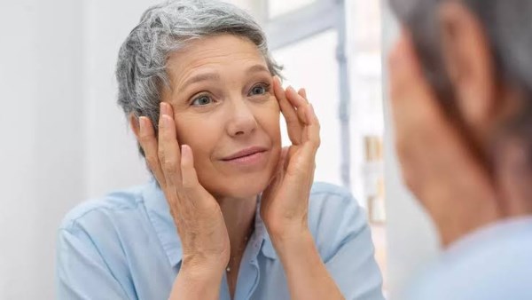 بعد سن الـ 50.. دليل كامل للنساء للبقاء بصحة جيدة