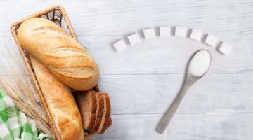 يوم كامل بدون سكر ودقيق.. ماذا يحدث لجسمك؟