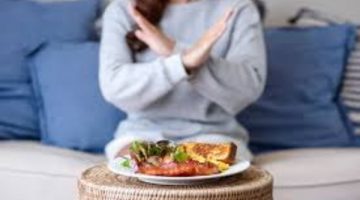 نصائح لمرضى النقرس في عيد الأضحى.. تجنّب هذه الأطعمة واحمِ نفسك