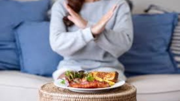 نصائح لمرضى النقرس في عيد الأضحى.. تجنّب هذه الأطعمة واحمِ نفسك 5 نصائح لمرضى النقرس في عيد الأضحى.. تجنّب هذه الأطعمة واحمِ نفسك