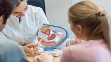 سياسات ترامب “مدمّرة” للصحة الإنجابية في العالم