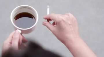 يؤدي للإصابة بالسرطان .. تحذير عاجل من شرب الشاي بهذه الطريقة