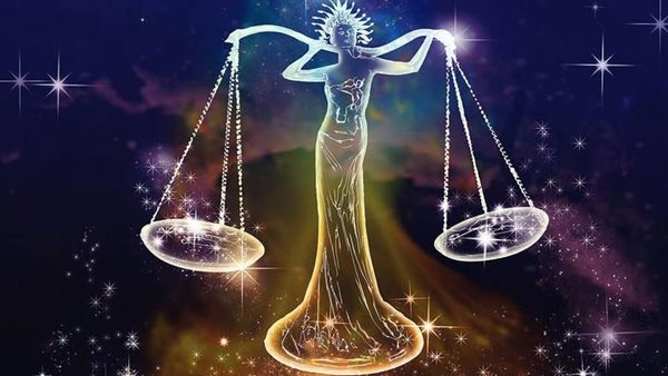 توقعات الأبراج اليوم الأربعاء.. تقلبات مهنية وعاطفية ونصائح للصحة والهدوء النفسي 5 توقعات الأبراج اليوم الأربعاء.. تقلبات مهنية وعاطفية ونصائح للصحة والهدوء النفسي