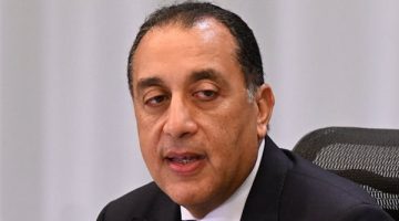 رئيس الوزراء: موارد مصر الدولارية من السوق المحلية تغطي الاحتياجات للشهر الثالث