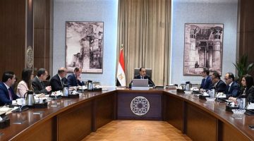 استبدال ضريبة الأرباح الرأسمالية بضريبة الدمغة على التعاملات في الأوراق المالية