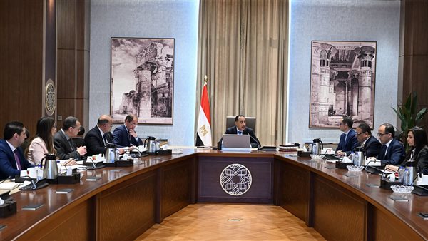 استبدال ضريبة الأرباح الرأسمالية بضريبة الدمغة على التعاملات في الأوراق المالية 5 استبدال ضريبة الأرباح الرأسمالية بضريبة الدمغة على التعاملات في الأوراق المالية
