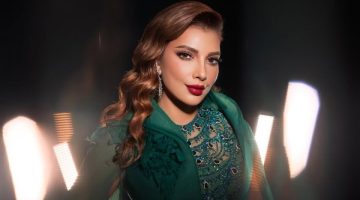 ناقد موضة يعلق على فستان أصالة في أحدث ظهور.. ماذا قال؟