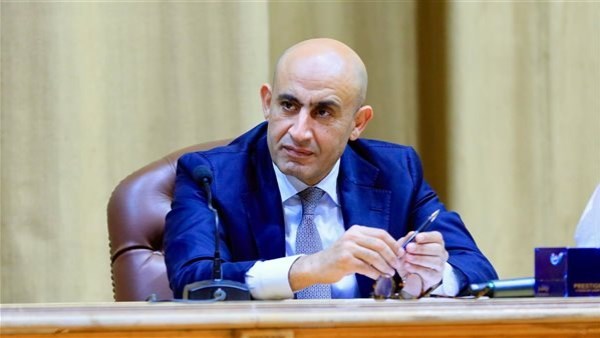 ائتلاف معلمي مصر يطالب بعقد مسابقة لتعيين إداريي التعليم أسوة بمدرسي الحصة 5 ائتلاف معلمي مصر يطالب بعقد مسابقة لتعيين إداريي التعليم أسوة بمدرسي الحصة